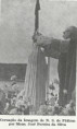 /album/galeria-de-fotos-fotografias-antigas/coroacao-da-imagem-de-n-sra-de-fatima-jpg/